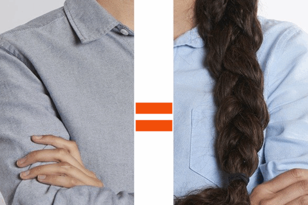 acturh_index_egalite_femmes_hommes