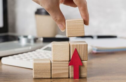 L'enrichissement sans cause ne peut être étudié à titre subsidiaire.